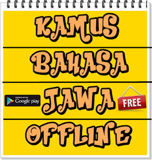 Kamus Bahasa Jawa Terlengkap Screenshot 2
