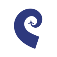 Education Planner