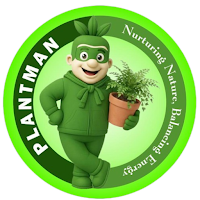Plantman