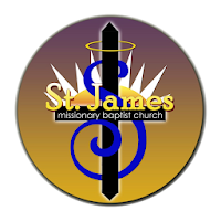 St. James MBC Odessa Texas
