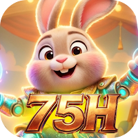 75HTap