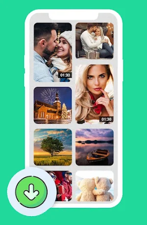 OG WAPP PLUS VERSION 2024 Screenshot 1