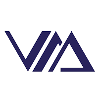 VMD