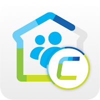 CPX SBP Tenant Portal