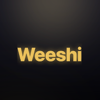 Weeshi
