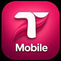 TechTrone Mobile