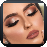 تعلم المكياج مع Maysam Makeup