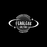 Fearless Kulture