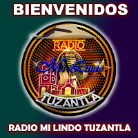 Radio Mi Lindo Tuzantla