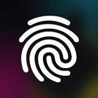 CreateOne Designer