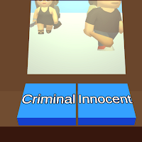 Spot the Criminals