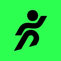 Gym Assistant - AI Form Check