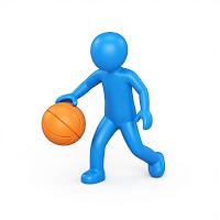 Hoop Away
