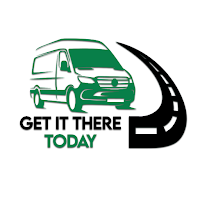 GetItThereToday Partner