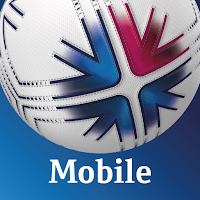 QNB ALAHLI Mobile Banking
