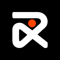 RecFlix - Entretenimento