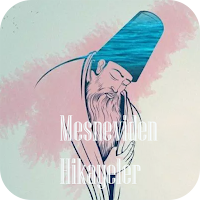 Mesneviden Hikayeler
