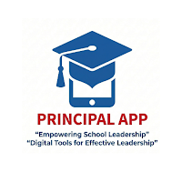Techrelevant Principal