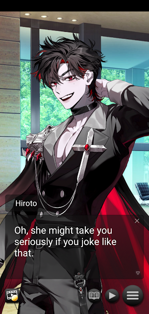 Millionaire Penthouse Screenshot 3