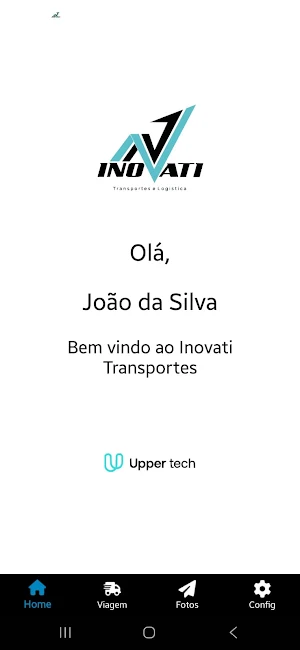 Inovati Screenshot 2
