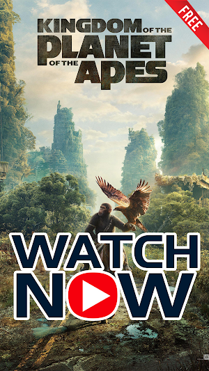 Dashflixtop - Movies, TV Shows Screenshot 1