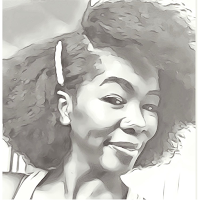 Leyah by Key