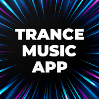 Trance Radio: Vocal Psy Goa Progressive Music