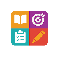 Online Test Series and MCQ