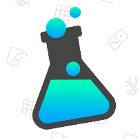 BrainGameLab