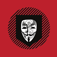 تعلم الاختراق الاخلاقى