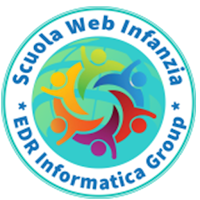 Scuola Web Infanzia