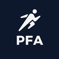 Air Force PFA