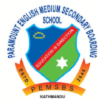 PARAMOUNT E.M.S.B. SCHOOL
