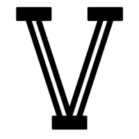 Vesil