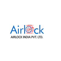 Airlockintl