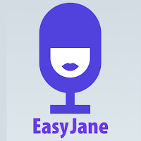 Easyjane
