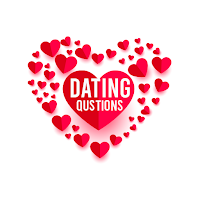 Dating Questions