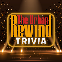 The Urban Rewind