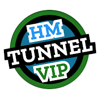 HM Tunnel VIP Vpn