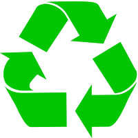 Eco Déchets - Trier et Réduire