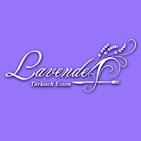 Lavendel Restaurant in Essen