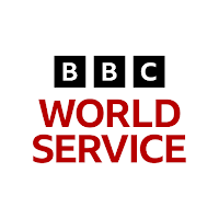 BBC World Service