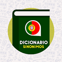 Dicionário Português Sinonimos