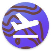 Where is my Flight