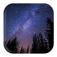 Relax Night Sounds