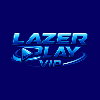 Lazer Play Vip