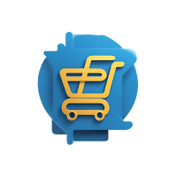 OpenCart Admin Panel App