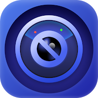 Spy Camera Finder