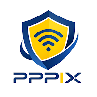 PPPIX - Proteção Familiar
