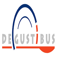 De Gustibus